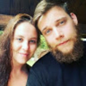 Meet your Posher, Dillon